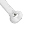 Panduit Corp BT3S-M69