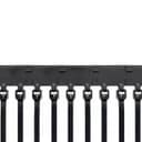 Panduit Corp BT1M-XMR0