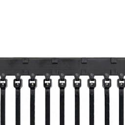 BT1M-XMR0Panduit Corp