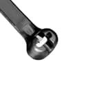 Panduit Corp BT3S-M300