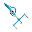 Panduit Corp BT75SDT