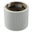 Panduit Corp C025X025YJT