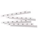 Panduit Corp C6PPLK25-48