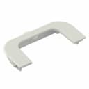 Panduit Corp CA5EI-X