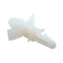 Panduit Corp CBLS37-C