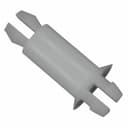 Panduit Corp CBP37-C