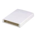 Panduit Corp CBXF6BL-AY