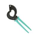 Panduit Corp CCT-500