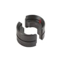 Panduit Corp CD-920-350