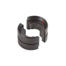 CD-920-350Panduit Corp