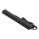 Panduit Corp CMRPSH15