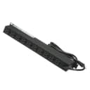 Panduit Corp CMRPSH20