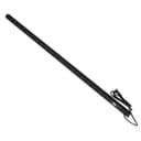 Panduit Corp CMRPSV15SIL