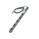 Panduit Corp CMRPSV20