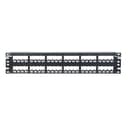 Panduit Corp CP48BLY