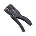 Panduit Corp CT-1000