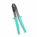 Panduit Corp CT-100A