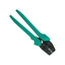 Panduit Corp CT-1014