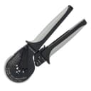 Panduit Corp CT-1170