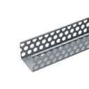 Panduit Corp D1.5X4LG6