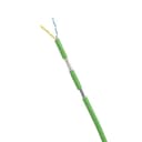 Panduit Corp ESFLHT5C02FGRXS