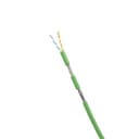 Panduit Corp ESFLHT5C02GRXS