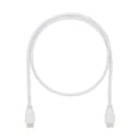 Panduit Corp HDMI4MWH