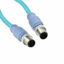 Panduit Corp ICD11T2NTL10M