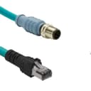 Panduit Corp ICD14T1NTL4M