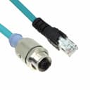 Panduit Corp ICD44T1NTL1M