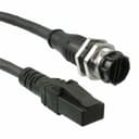 Panduit Corp ICX44T1NBL2M