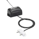 Panduit Corp IOT-9WD