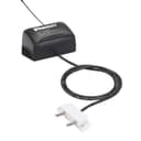 Panduit Corp IOT-9WD-8