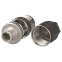 Panduit Corp ISPS5E44MFA