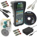 Panduit Corp LS8EQ-KIT-ACS