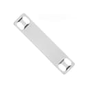 Panduit Corp MMP350H-CAL