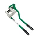 Panduit Corp MSPT-1.3