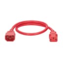 Panduit Corp NPCA02X