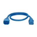 Panduit Corp NPCA06X