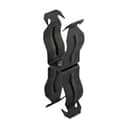 Panduit Corp P12P12P