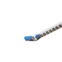 Panduit Corp PCA23-J