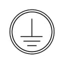 Panduit Corp PESS-B-SS