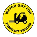 Panduit Corp PFM0027