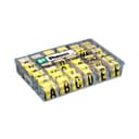 Panduit PRL100BY-18KIT