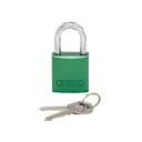 Panduit Corp PSL-7GR