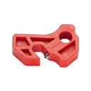 Panduit Corp PSL-MCB-V