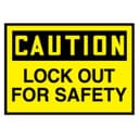 Panduit Corp PVS0305C3622