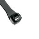 Panduit Corp SG450H-C0