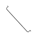 Panduit Corp SRB19BLY