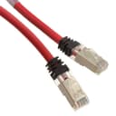 Panduit Corp STP6X60MRD